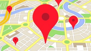 google-maps-new-interface-630x354
