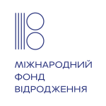 logotype_vidrodzhennia2