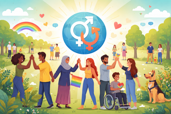 ChatGPT Image 9 янв. 2026 г., 12_31_23